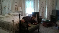 Gallets House B&B - 2 estrellas