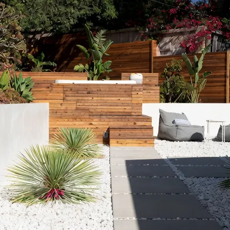 Malibu Living At Its Finest - Just Steps Away From The Beach