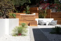 Malibu Living At Its Finest - Just Steps Away From The Beach - Boutique