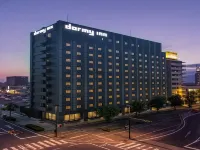 Dormy Inn Izumo