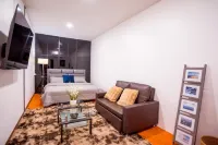 Khongdonat Premium Pool Villa