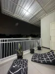 Jitu Cove - บังกะโล