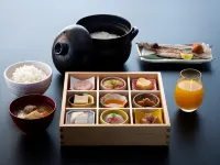 투즈미 와카야마 스사미 스사미 정 호텔