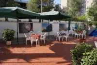 Hotel Caravan - 2 stelle