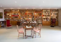 La Maison Royale