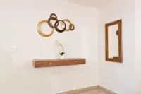 Casa Guillermina