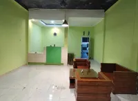 Wisma Cendana - Alloggi