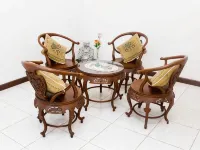 HOTEL WIWI PERKASA 2 Hotel di Indramayu