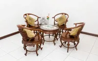 HOTEL WIWI PERKASA 2 - Bintang 2