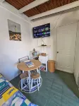 Studio Lighthouse, Walking - 10 min to the beach