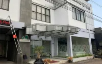 Grand Bydiel Cianjur