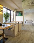 Star am Guest House - Inns