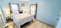 3 bed 1 bath apartment "unit 2" Located in Lewes - アパートメント