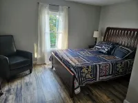 Sleeps 10 home in Thomas. Walk to Purple Fiddle. Close to Davis and Canaan - 3 stjerner