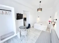 Castellino Naxos - 2-Star