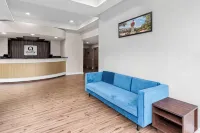 Quality Inn Cornelia