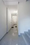9010 Apartments