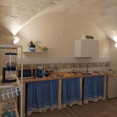 Casa KaLu'