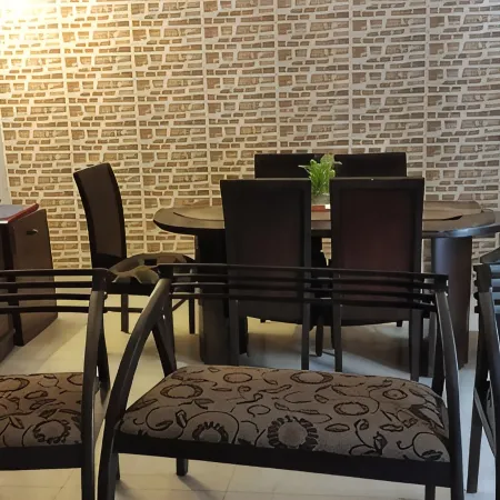 Grace Home Отели рядом с достопримечательностью «Храм Чаттарпур»
