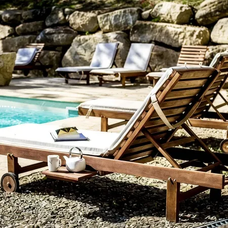 Valdonica Winery Fine Dine & Wine Hotel