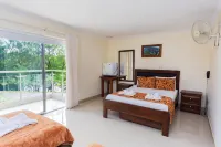 Hotel Verony Guatape - 3-Star