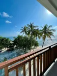 Samura Panorama Guest House - Ocean View