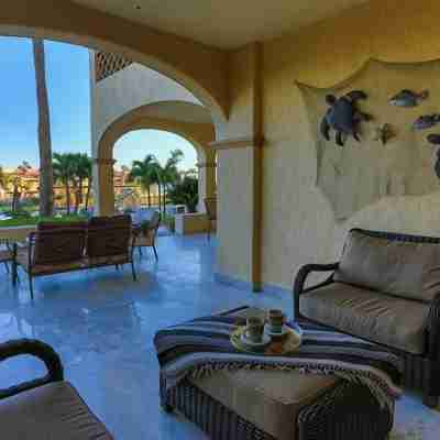Las Mananitas-Awesome Luxury Beachside Condo in Cabo! Others