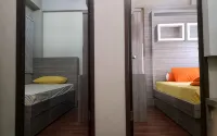 Apartment the Suites @Metro by Prisma SA - Rooftop Pools