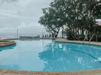 Marina Village - Meerblick