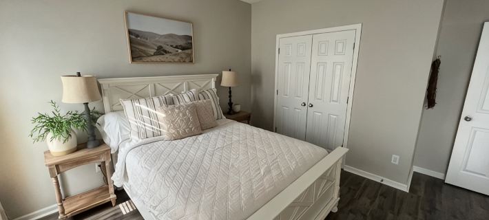 Stylish & Spacious Townhouse • Near Fort Rucker – Cozy, Clean & Convenient Stay 커피 카운티 호텔