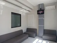 Hotel Alibaba - 2-Star