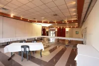 波瑞塔飯店