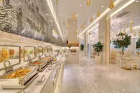 Epirus Palace Congress & Spa - พร้อมอาหารเช้า