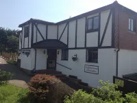 The Heath Inn - Wifi