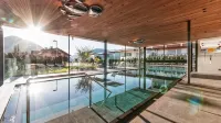 Hotel Sun - Pools