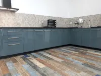 Hub Hostel Seville