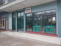 Penginapan Artha - albergo