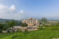 Mount Valley Resort - 3 stjerner