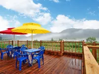 Gapyeong Namisum Rivera Pension Hotels in Gapyeong-gun