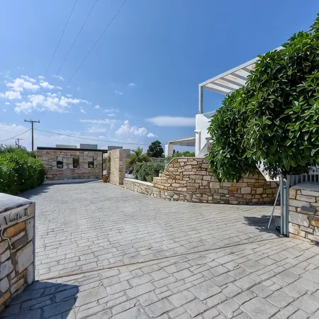 Villa Vanta
