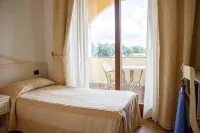 Hotel Villa Sofia - 4-Star
