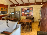 Hostal Solor - Inns