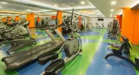 Hotel Mostar - 4-Star