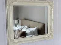 Fox and Grapes Hotel a Wimbledon