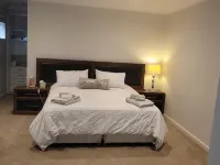 The Mount Martha Hideaway Hotels in Mornington
