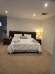 The Mount Martha Hideaway
