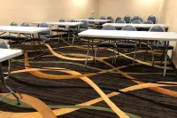 Quality Inn & Suites Fresno Northwest