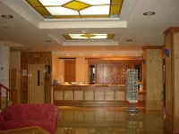 Imperial Hotel