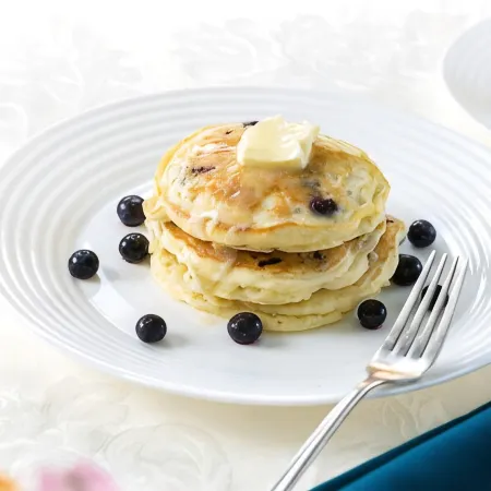 The Aerie Bed and Breakfast