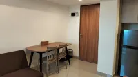 GiVeLeY Cisauk Point 1BR Apartment Near ICE BSD AEON BSD